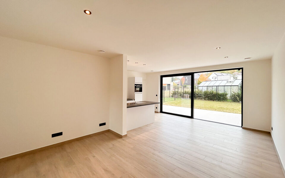 Huis te huur in Oud-Heverlee