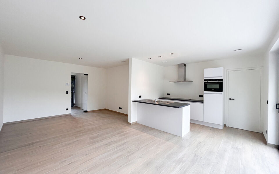 Huis te huur in Oud-Heverlee
