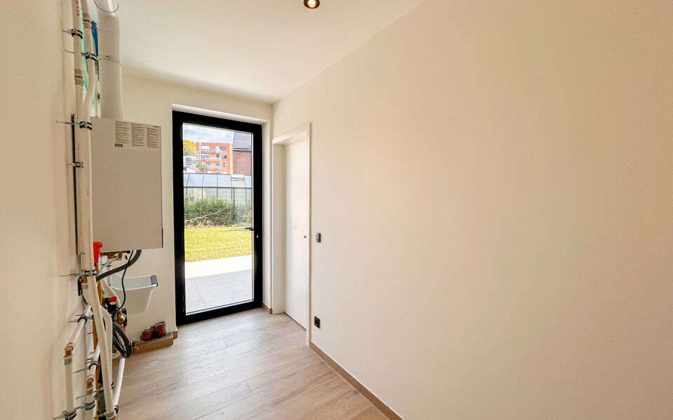 Huis te huur in Oud-Heverlee