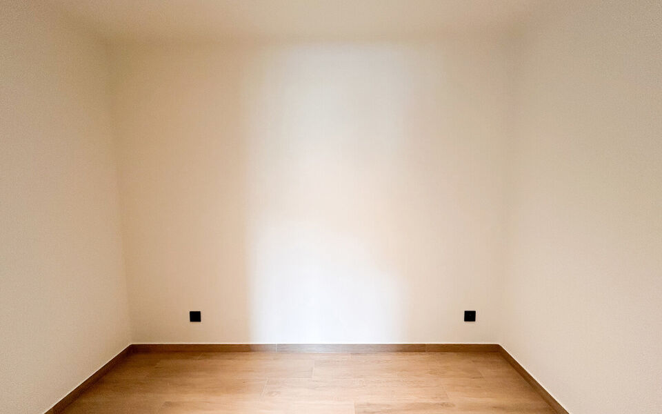 Huis te huur in Oud-Heverlee