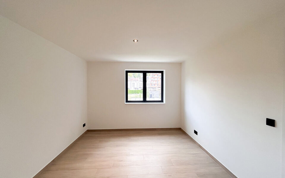 Huis te huur in Oud-Heverlee
