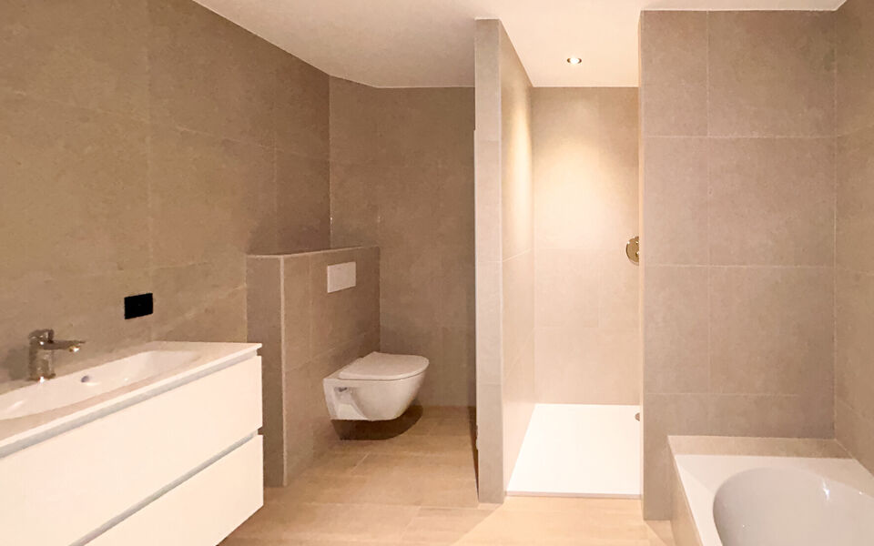 Huis te huur in Oud-Heverlee