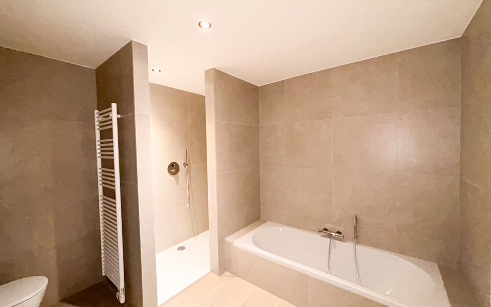 Huis te huur in Oud-Heverlee