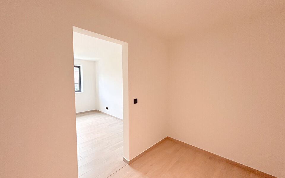 Huis te huur in Oud-Heverlee