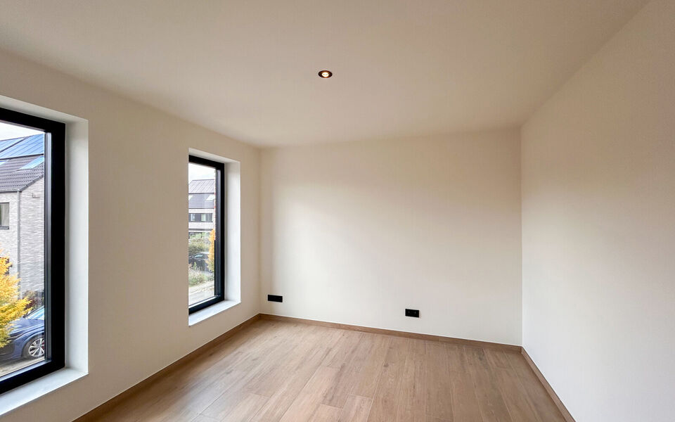 Huis te huur in Oud-Heverlee