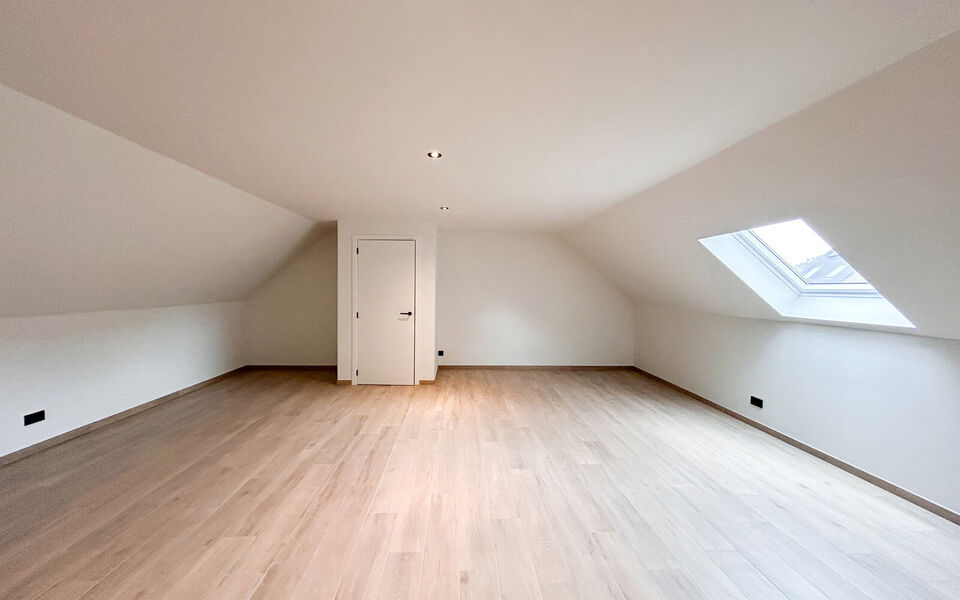 Huis te huur in Oud-Heverlee