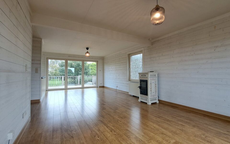 Huis te huur in Tielt-Winge