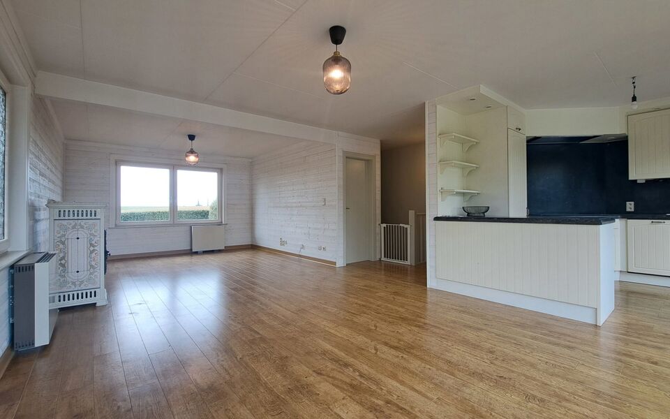Huis te huur in Tielt-Winge