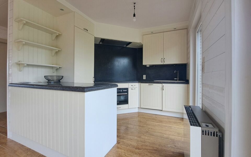 Huis te huur in Tielt-Winge