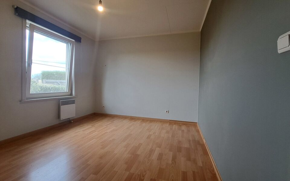 Huis te huur in Tielt-Winge