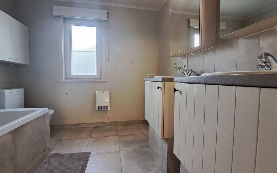 Huis te huur in Tielt-Winge
