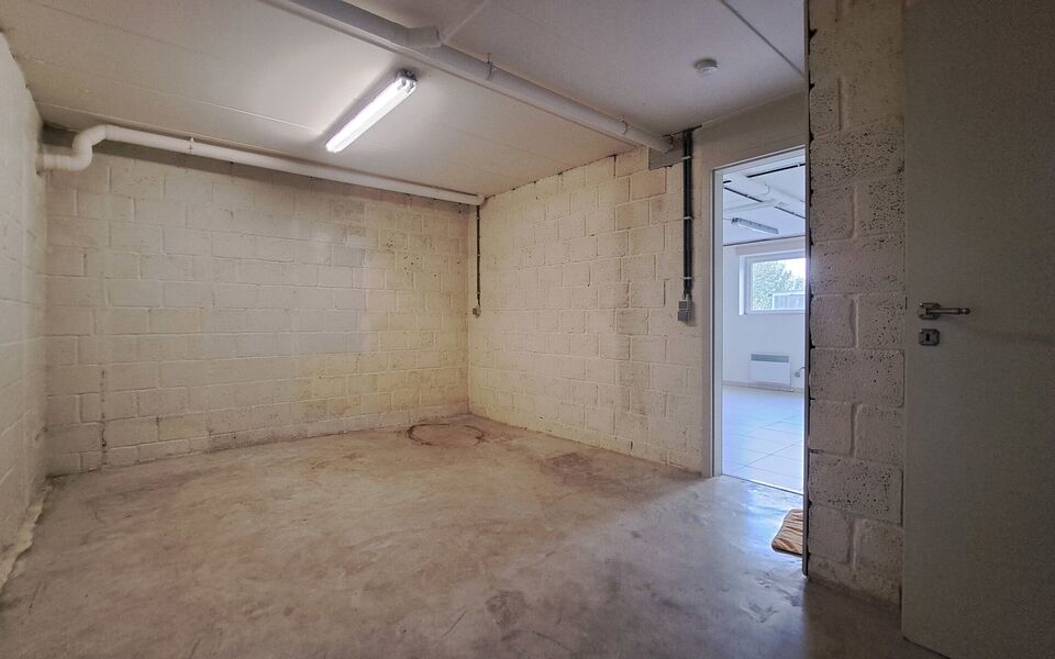 Huis te huur in Tielt-Winge