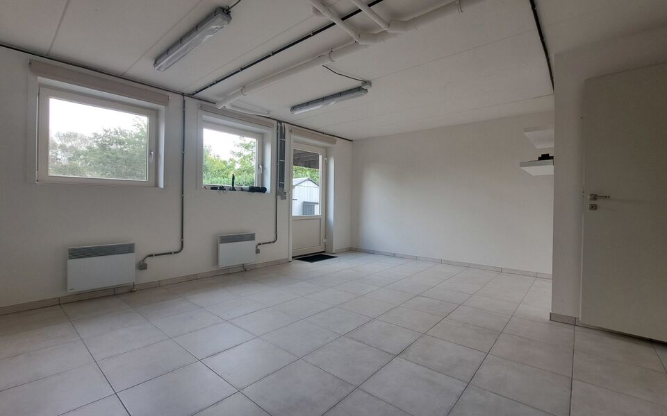 Huis te huur in Tielt-Winge