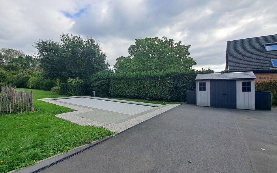 Huis te huur in Tielt-Winge