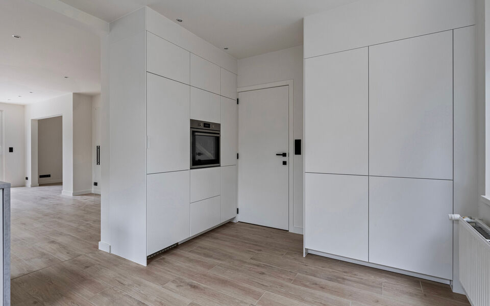 Huis te huur in Tienen