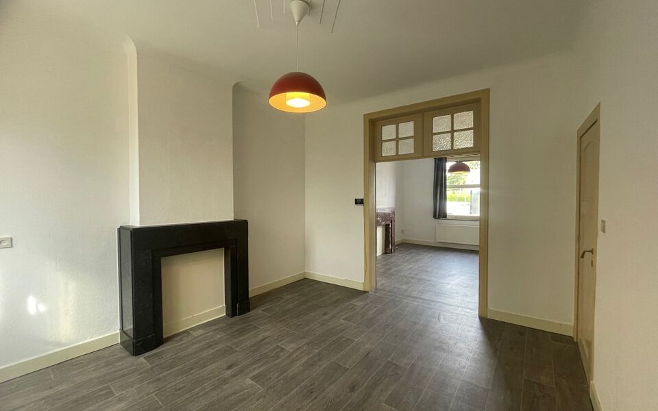 Huis te huur in Tienen