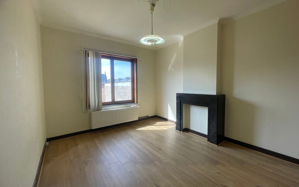 Huis te huur in Tienen