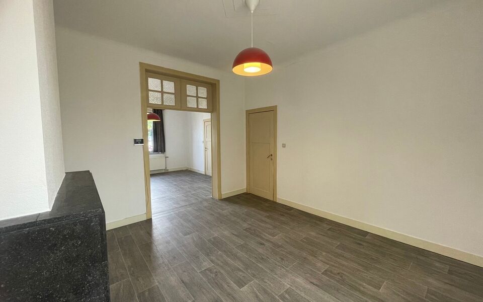 Huis te huur in Tienen