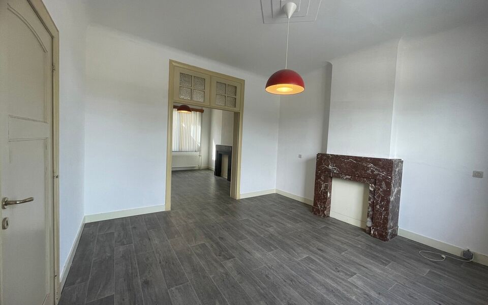 Huis te huur in Tienen