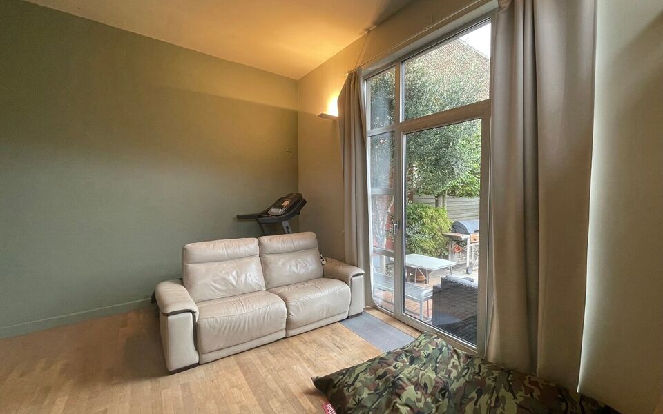 Huis te huur in Tienen