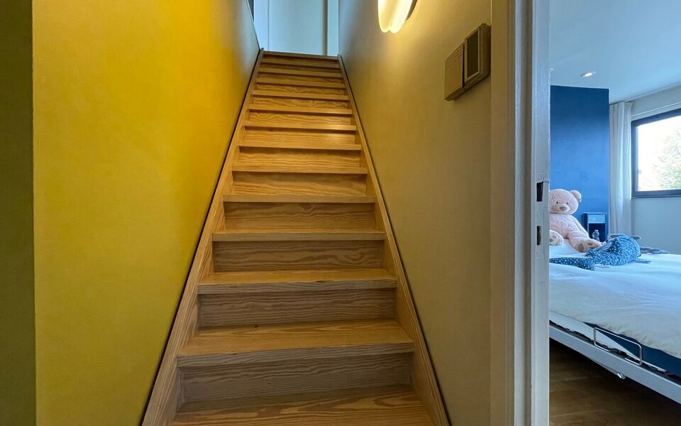 Huis te huur in Tienen