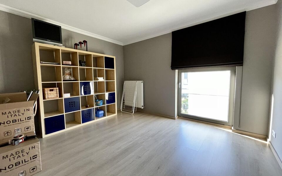 Huis te huur in Tienen