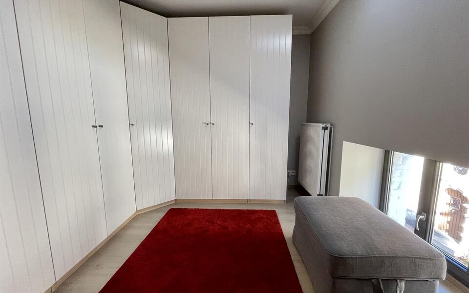 Huis te huur in Tienen