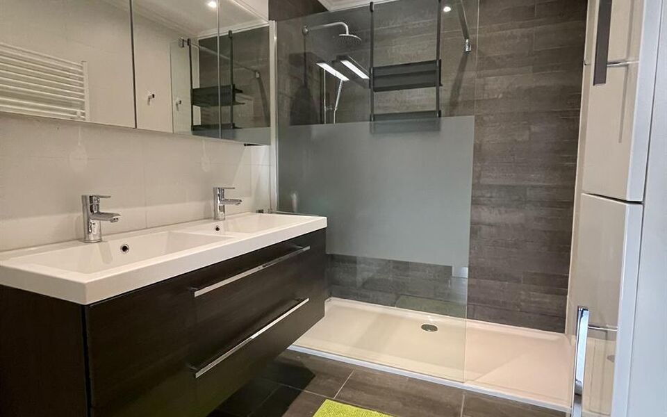 Huis te huur in Tienen