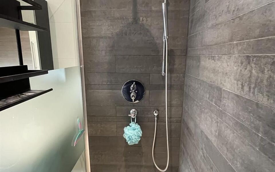 Huis te huur in Tienen