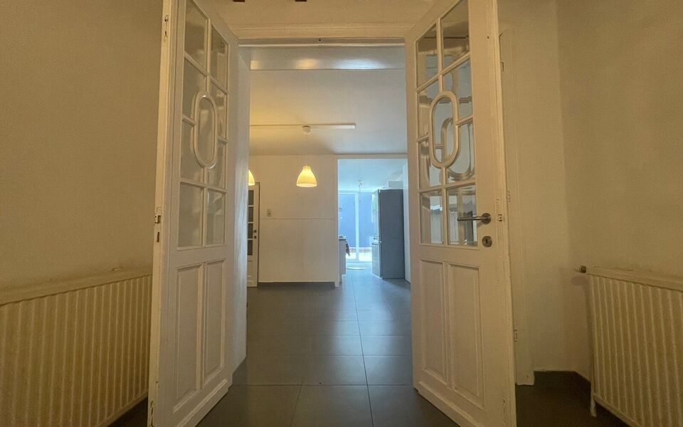 Huis te huur in Tienen