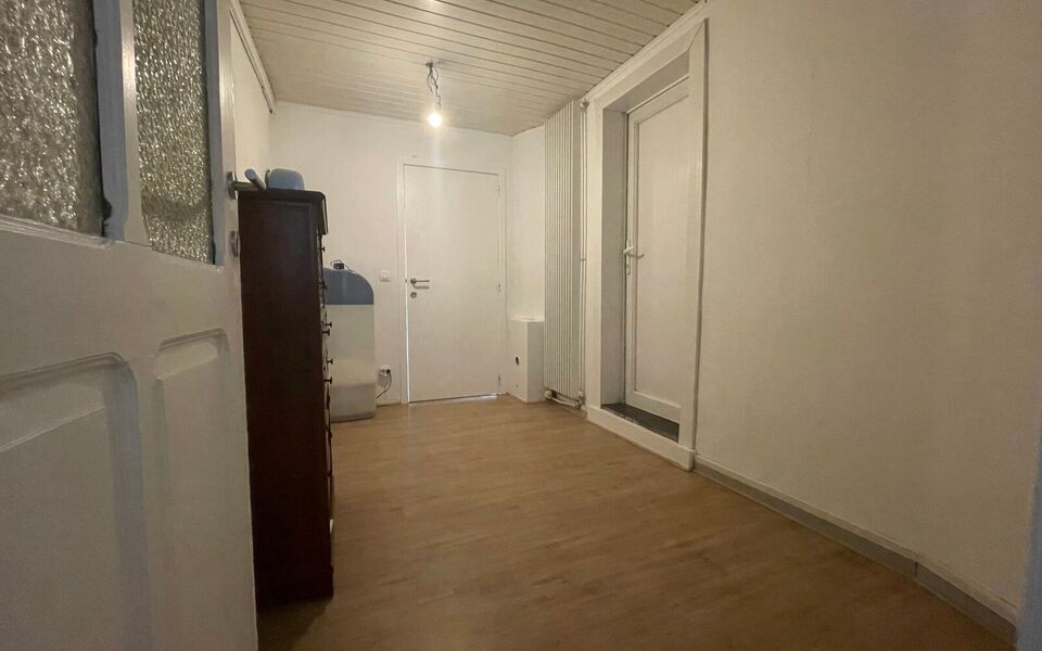 Huis te huur in Tienen