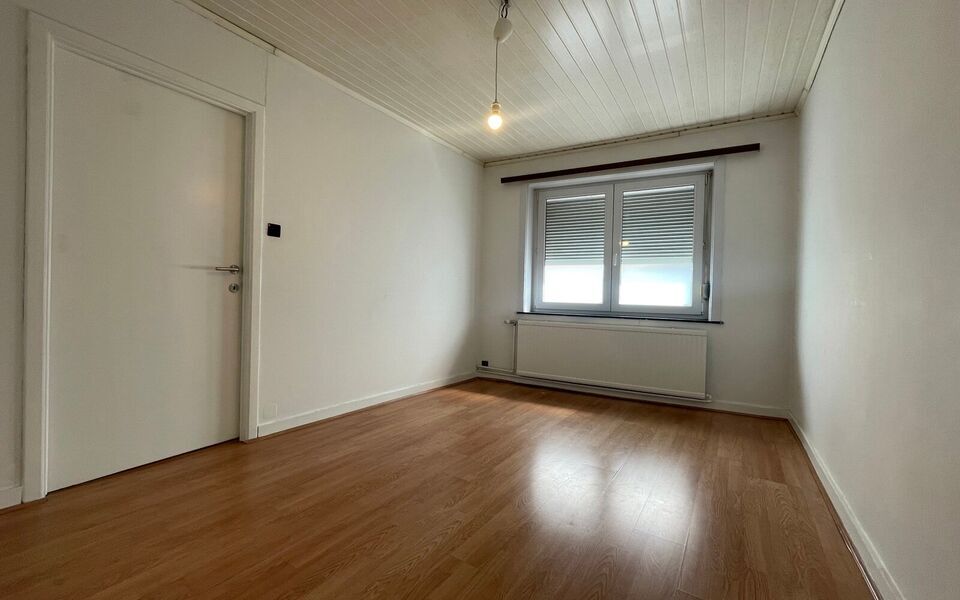 Huis te huur in Tienen