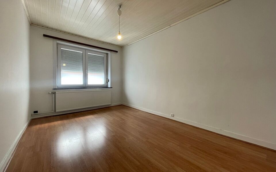Huis te huur in Tienen