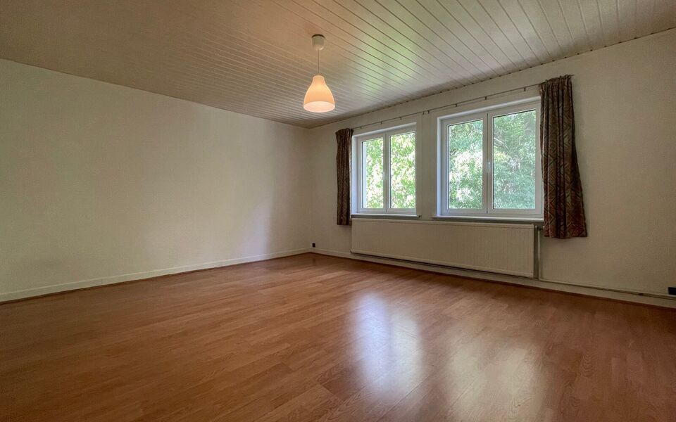 Huis te huur in Tienen