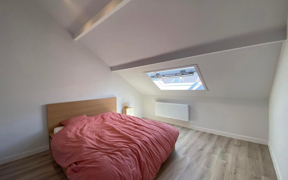 Huis te huur in Tienen