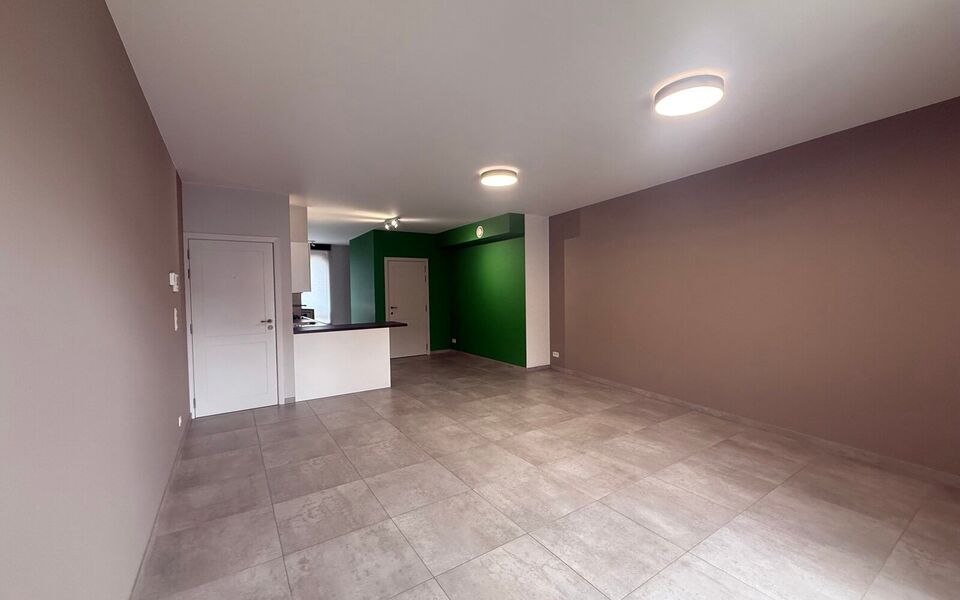 Huis te huur in Tienen