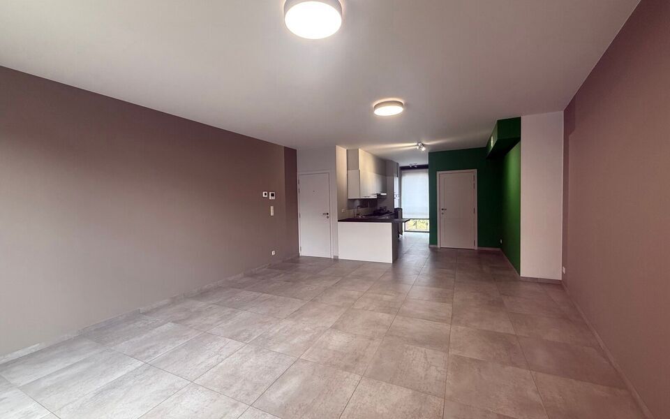 Huis te huur in Tienen
