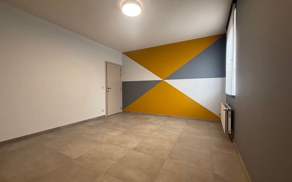 Huis te huur in Tienen