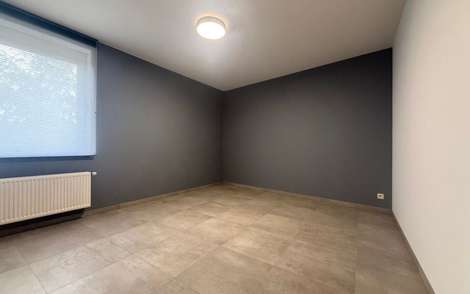 Huis te huur in Tienen