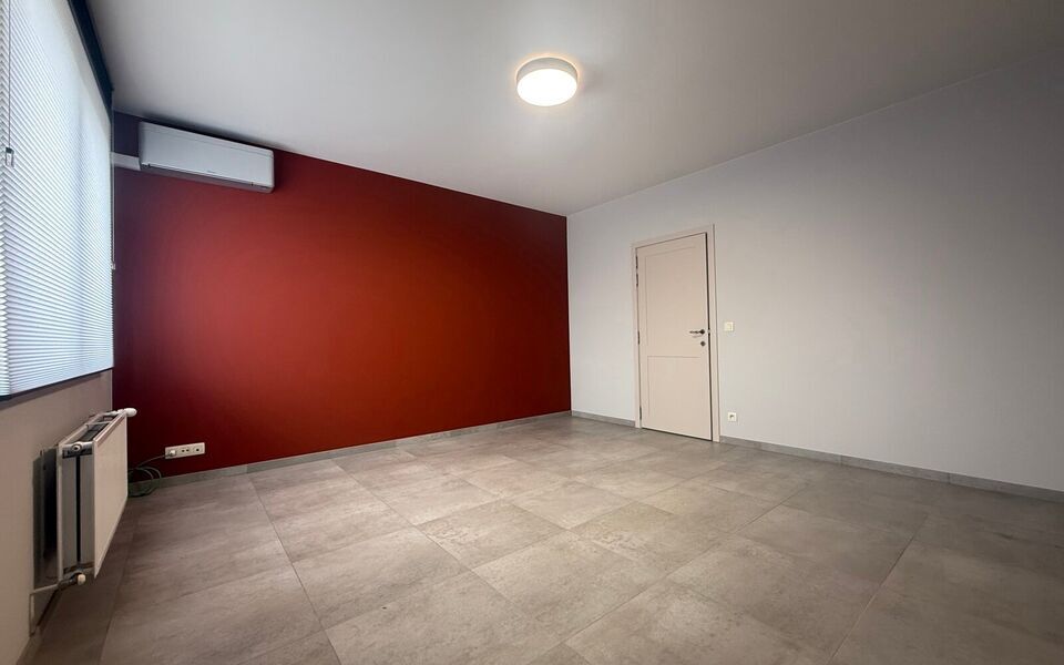 Huis te huur in Tienen