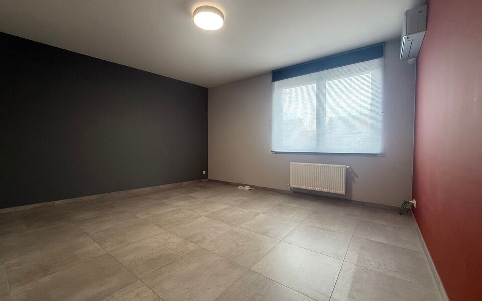 Huis te huur in Tienen