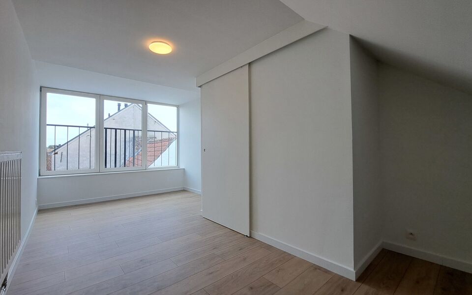 Huis te huur in Tienen