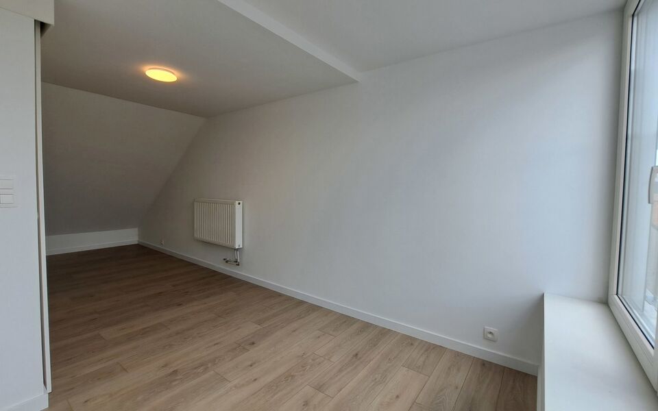 Huis te huur in Tienen