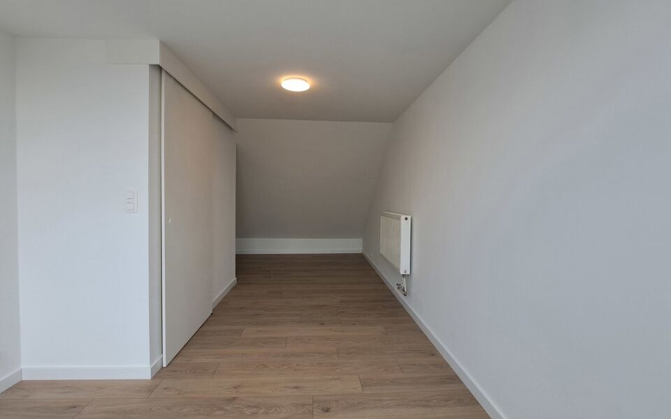 Huis te huur in Tienen