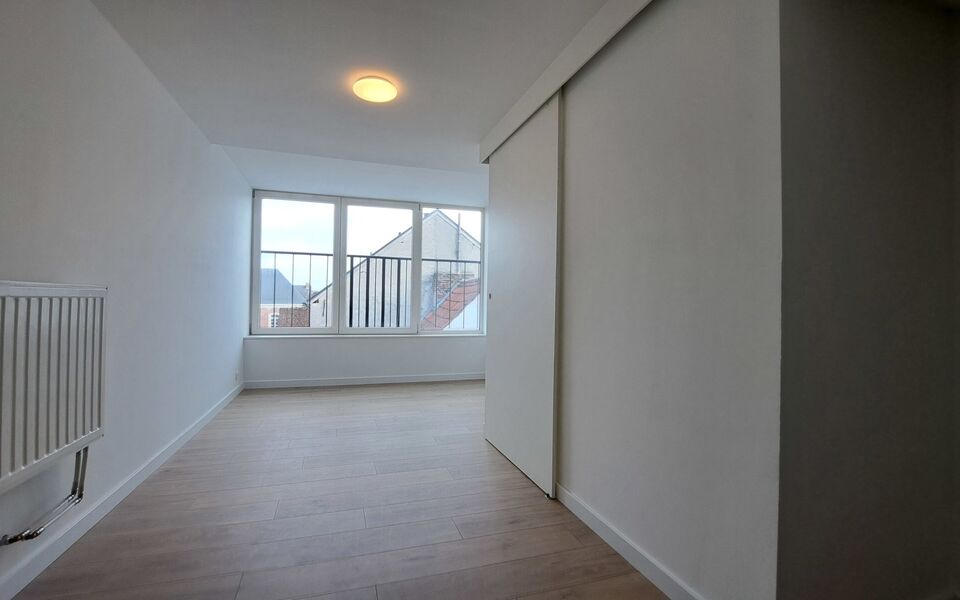 Huis te huur in Tienen