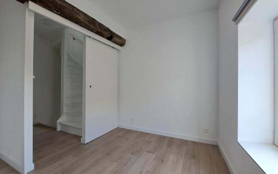 Huis te huur in Tienen