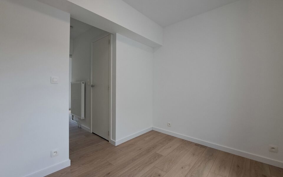 Huis te huur in Tienen