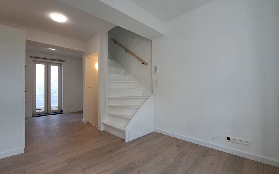 Huis te huur in Tienen