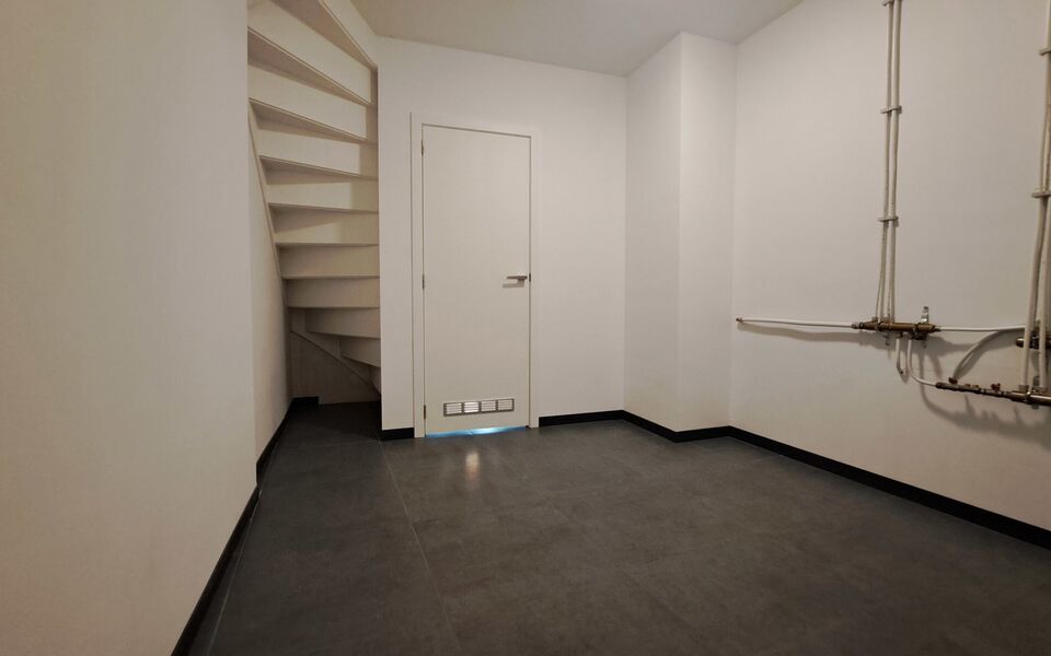 Huis te huur in Tienen