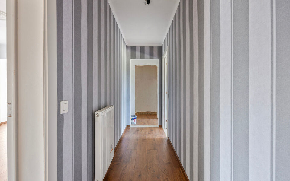 Huis te koop in Aarschot